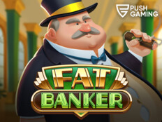 4rabet casino apk download89